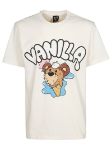 Immagine di Inbetweeners | T-Shirt Unisex