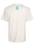 Immagine di Inbetweeners | T-Shirt Unisex