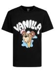 Immagine di Inbetweeners | T-Shirt Unisex