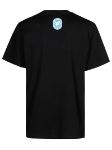 Immagine di Inbetweeners | T-Shirt Unisex