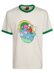 Immagine di Inbetweeners | T-Shirt Unisex