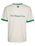 Immagine di Inbetweeners | T-Shirt Unisex