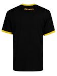 Immagine di Inbetweeners | T-Shirt Unisex