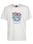 Picture of Inbetweeners | T-Shirt Unisex