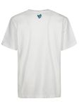 Picture of Inbetweeners | T-Shirt Unisex