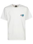 Immagine di Inbetweeners | T-Shirt Unisex