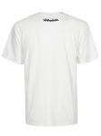 Immagine di Inbetweeners | T-Shirt Unisex