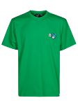 Immagine di Inbetweeners | T-Shirt Unisex