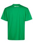 Immagine di Inbetweeners | T-Shirt Unisex