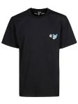 Immagine di Inbetweeners | T-Shirt Unisex