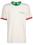 Immagine di Inbetweeners | T-Shirt Unisex
