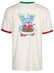 Immagine di Inbetweeners | T-Shirt Unisex