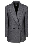 Immagine di Dondup | Peacoat