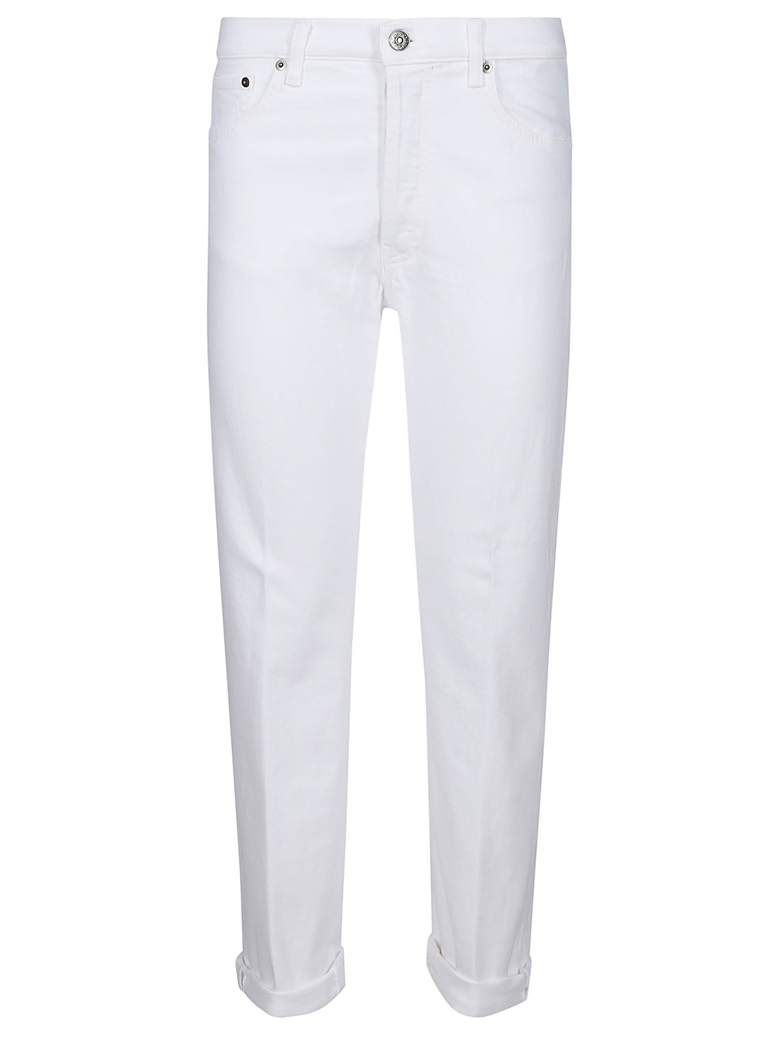 Immagine di Dondup | Icon