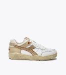 Picture of Diadora | 560 Used