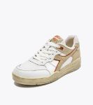 Picture of Diadora | 560 Used