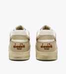 Picture of Diadora | 560 Used
