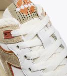 Picture of Diadora | 560 Used