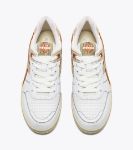Picture of Diadora | 560 Used