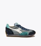 Immagine di Diadora | Equipe H Dirty Stone Wash Evo