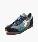 Immagine di Diadora | Equipe H Dirty Stone Wash Evo