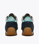Immagine di Diadora | Equipe H Dirty Stone Wash Evo