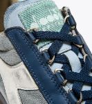 Immagine di Diadora | Equipe H Dirty Stone Wash Evo