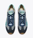 Immagine di Diadora | Equipe H Dirty Stone Wash Evo
