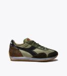 Immagine di Diadora | Equipe H Dirty Stone Wash Evo