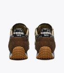 Immagine di Diadora | Equipe H Dirty Stone Wash Evo