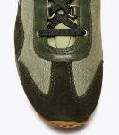 Immagine di Diadora | Equipe H Dirty Stone Wash Evo