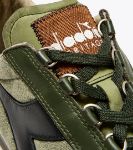Immagine di Diadora | Equipe H Dirty Stone Wash Evo