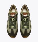 Immagine di Diadora | Equipe H Dirty Stone Wash Evo