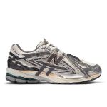 Immagine di New Balance | 1906