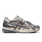 Picture of New Balance | 1906