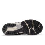 Immagine di New Balance | 1906