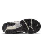 Picture of New Balance | 1906
