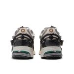 Immagine di New Balance | 1906