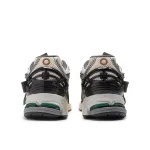 Picture of New Balance | 1906