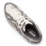 Immagine di New Balance | 1906