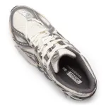 Picture of New Balance | 1906