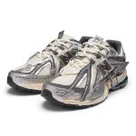 Immagine di New Balance | 1906