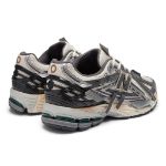 Immagine di New Balance | 1906