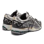 Picture of New Balance | 1906