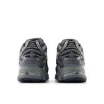 Picture of New Balance | 1906