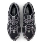 Picture of New Balance | 1906