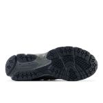 Picture of New Balance | 1906