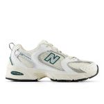 Picture of New Balance | 530