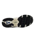 Picture of New Balance | 530