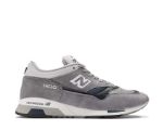 Immagine di New Balance | 1500